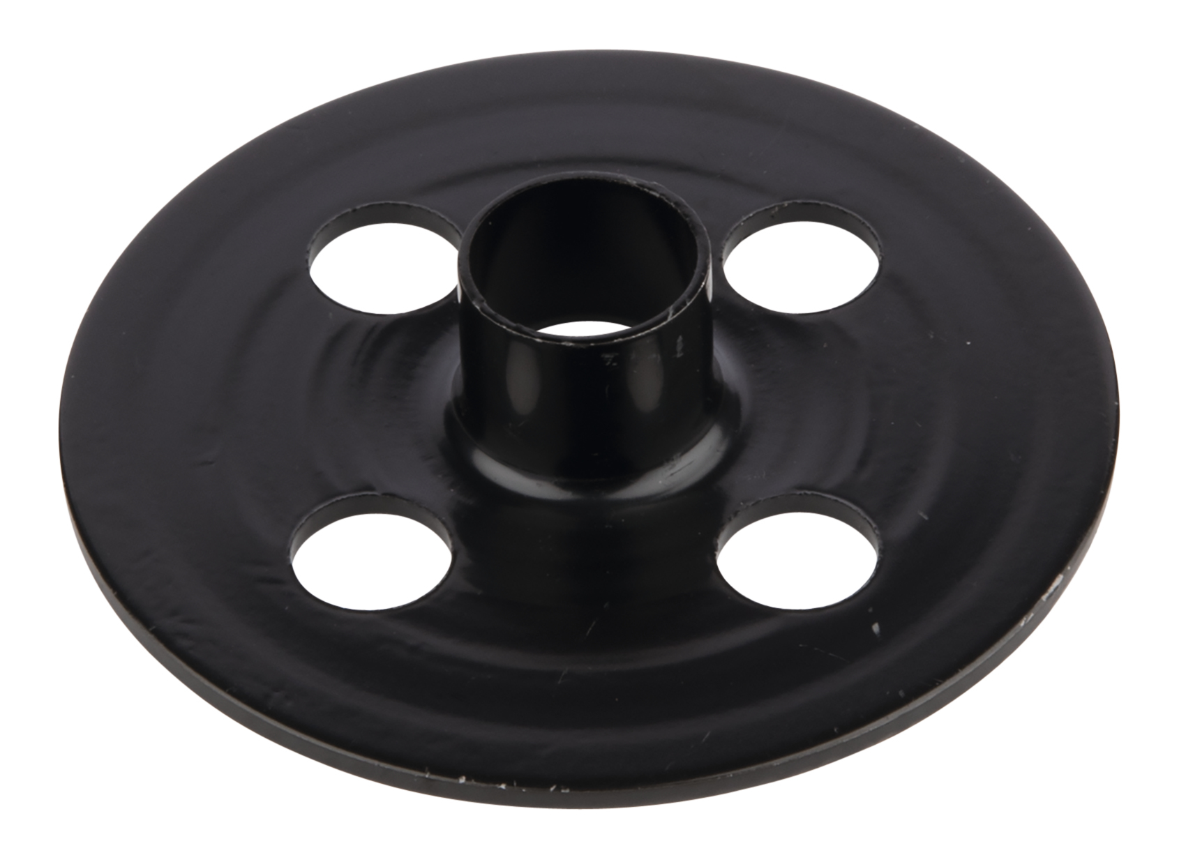Makita Kopierhülse 16,0mm - 344364-5