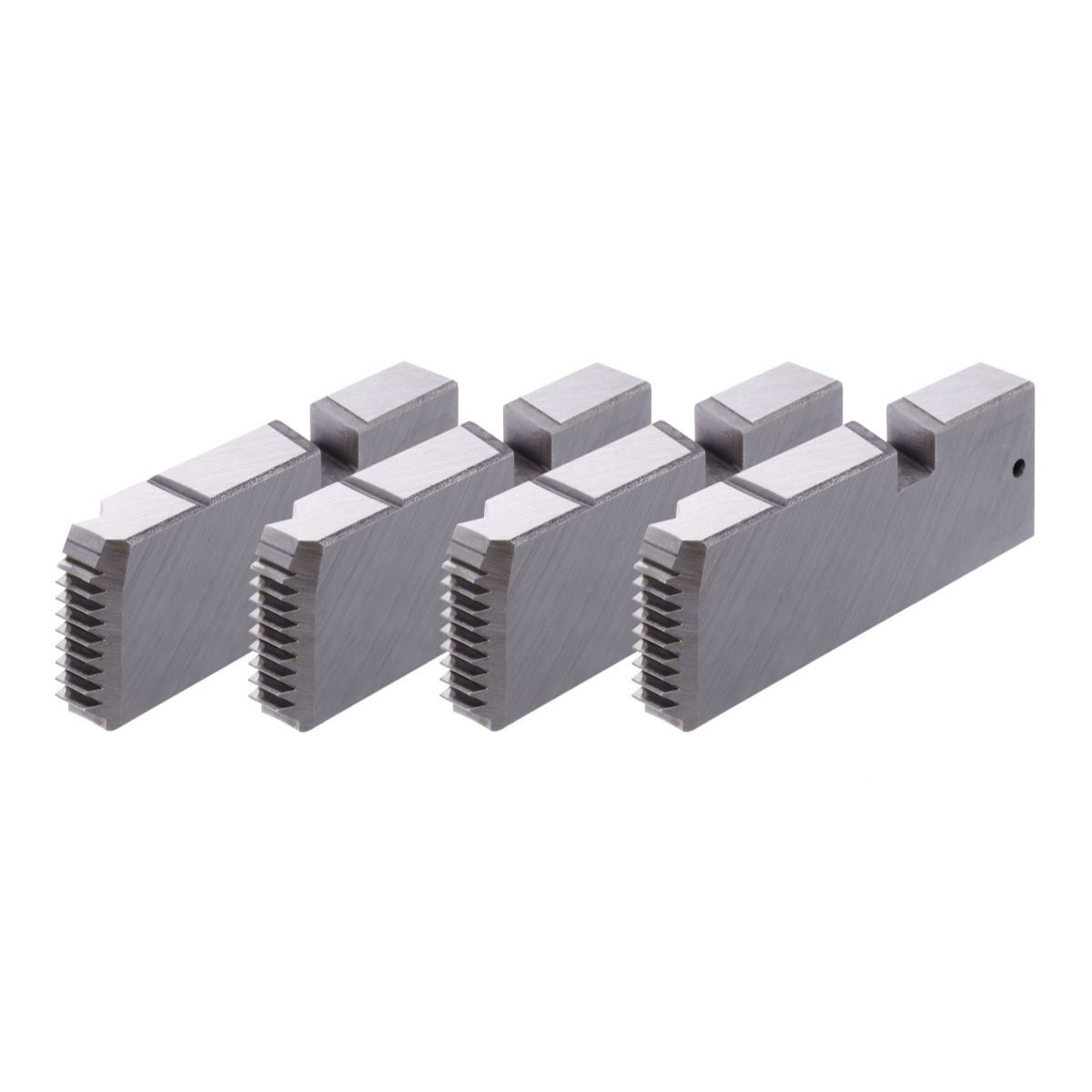 Rothenberger Schneidbacken, SS, BSPT R, 1-2"