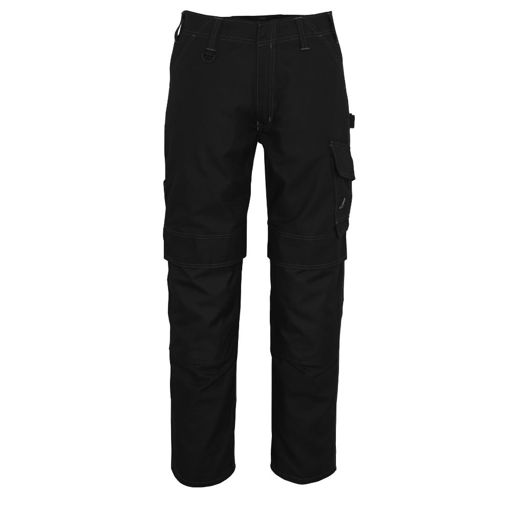 MASCOT Houston Hose mit Knietaschen INDUSTRY