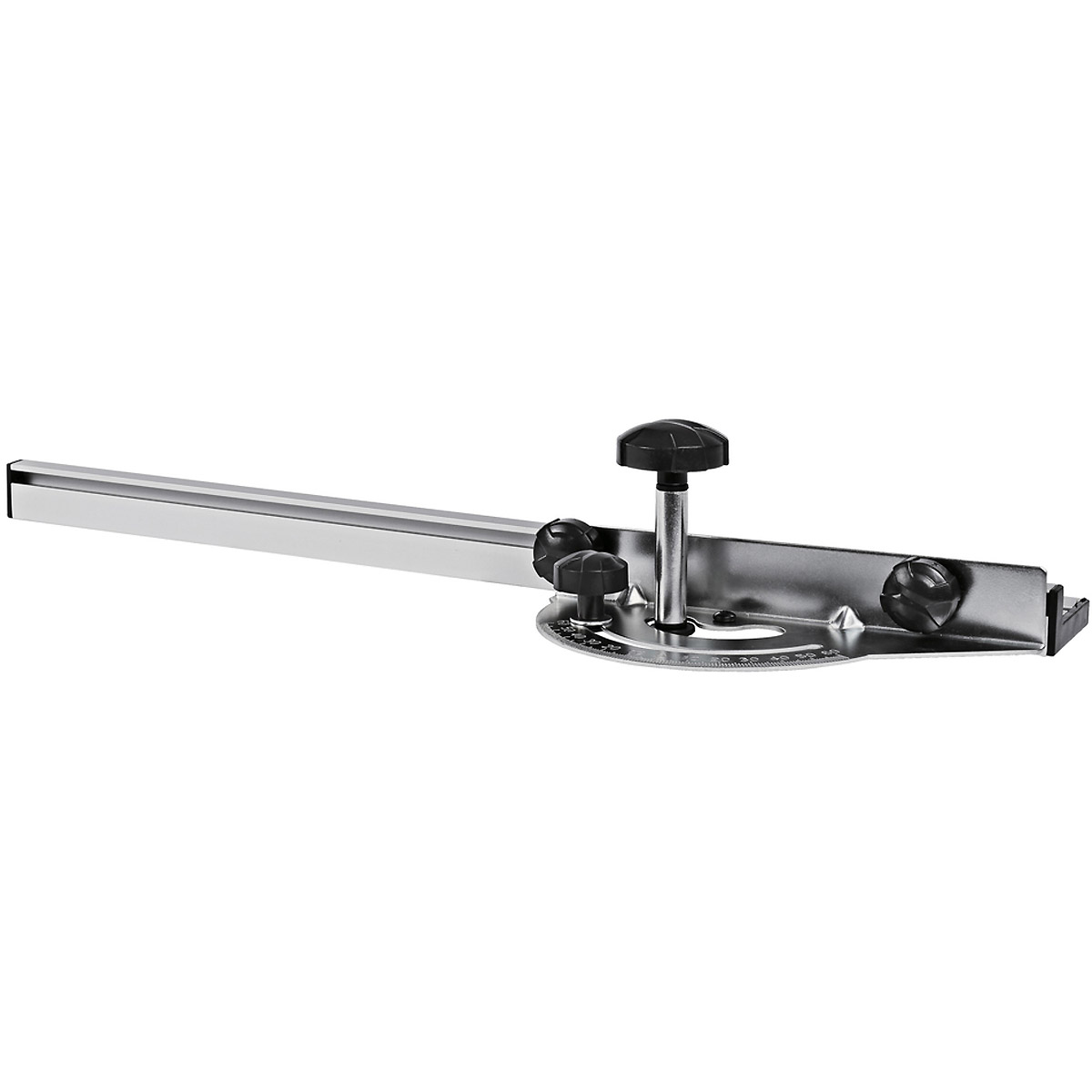 Makita Parallel-/Winkelanschlag - JM27110005