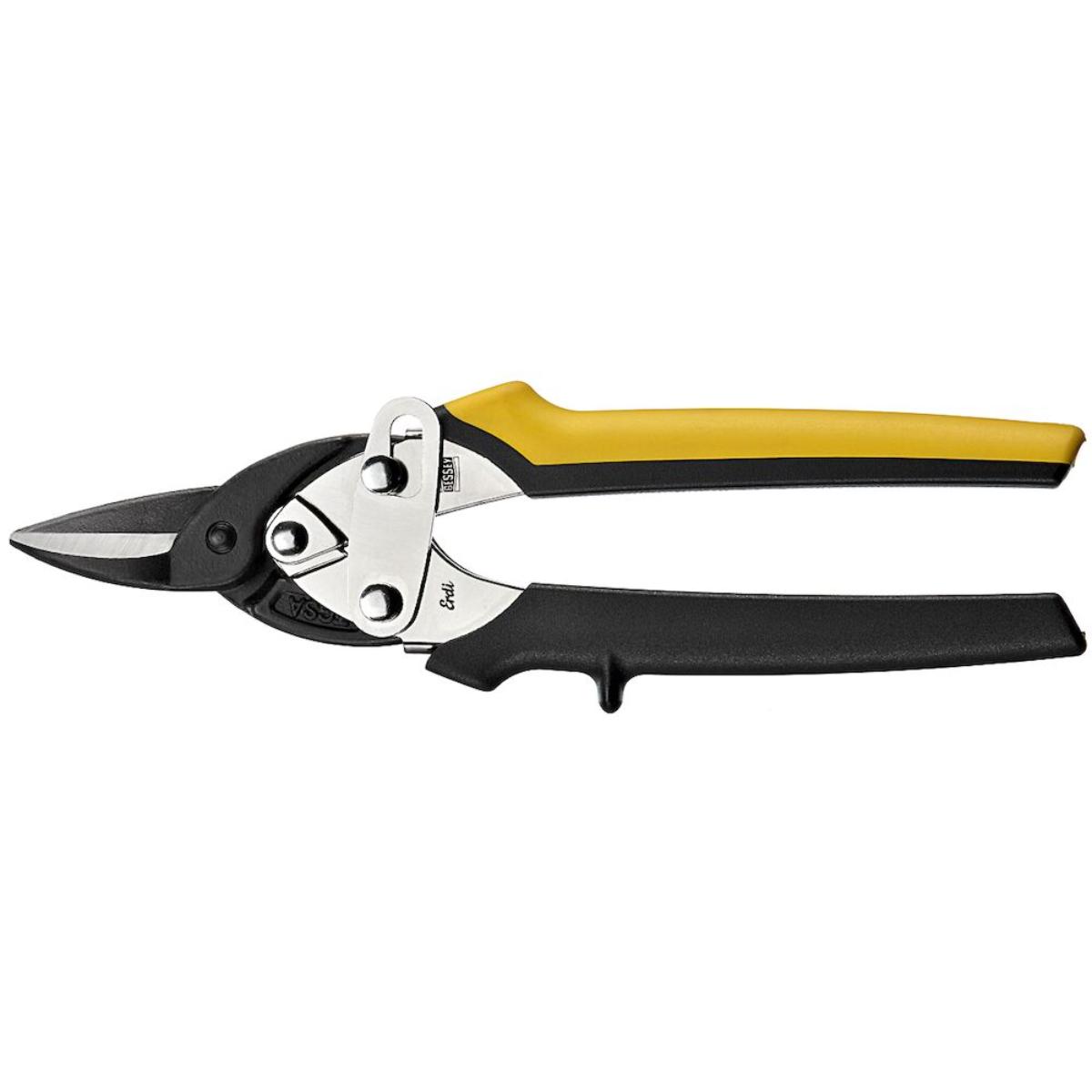 Bessey Idealscheren-Set DSET15