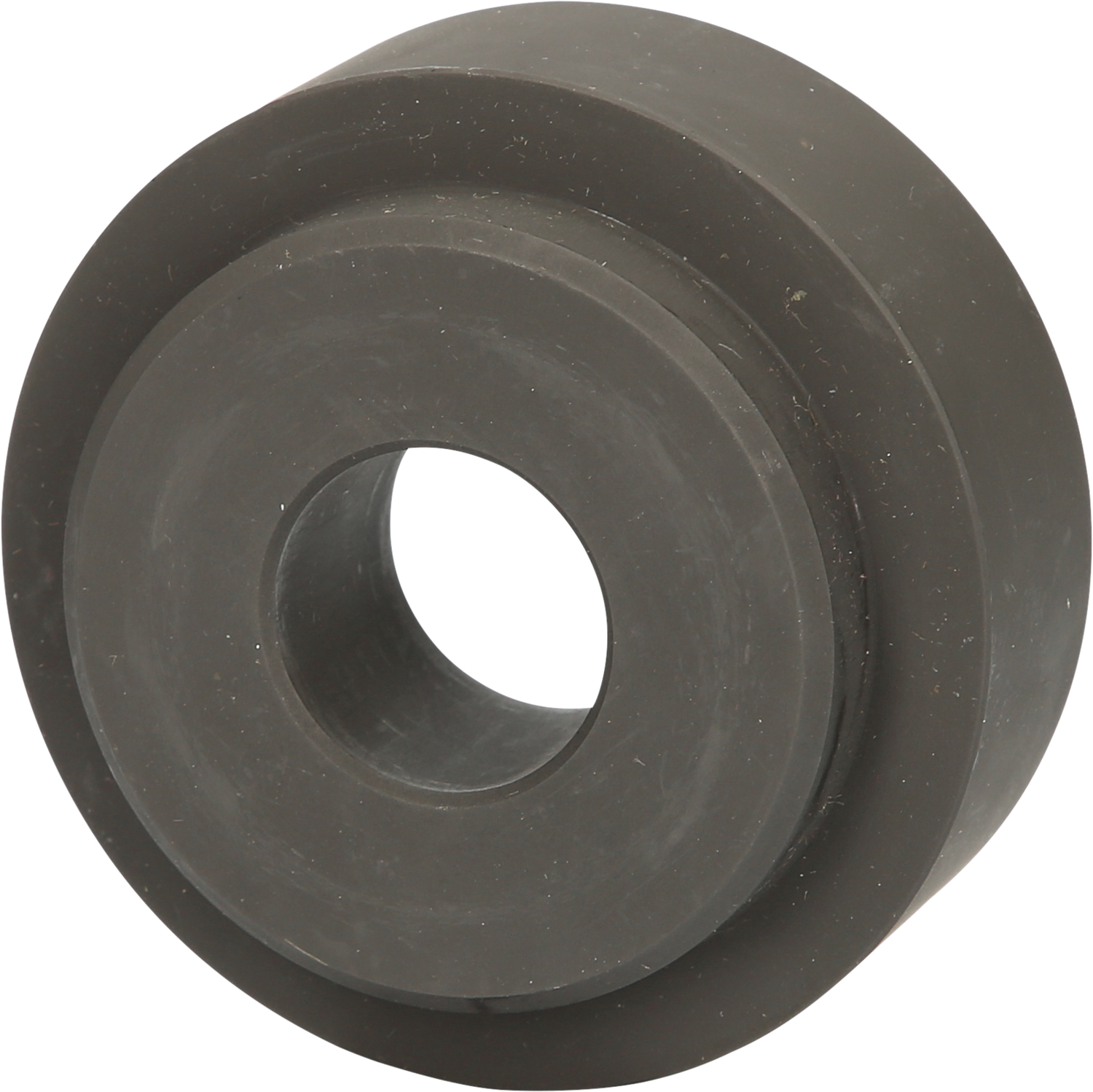 KS Tools Druckstück, Ø 76 mm