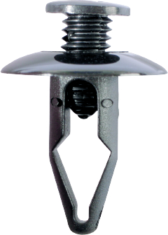 KS Tools Push-Type-Clip für Nissan