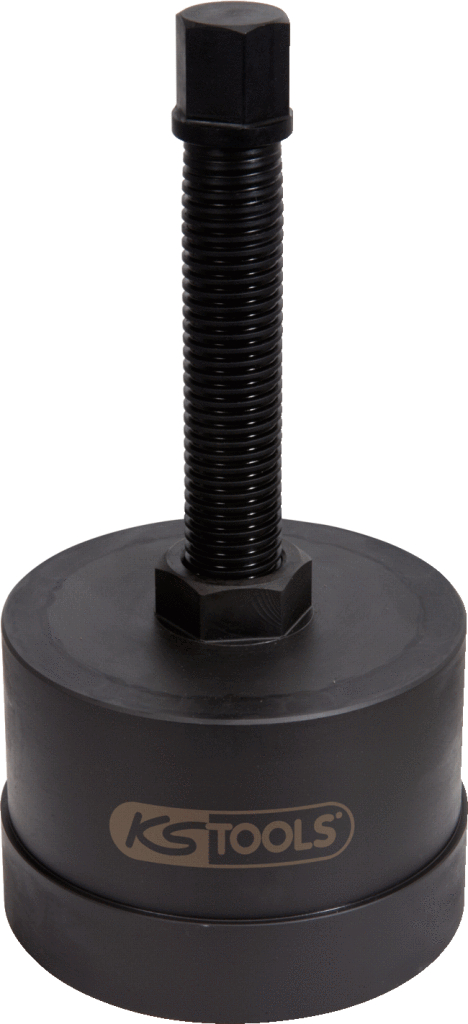 KS Tools Universal-Radnaben-Abzieher