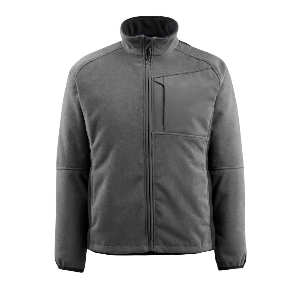 MASCOT Marburg Fleecejacke UNIQUE