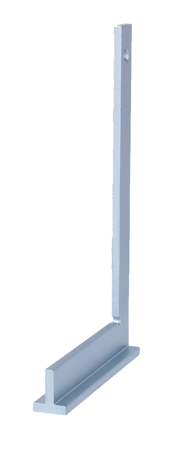 KS Tools Anschlagwinkel