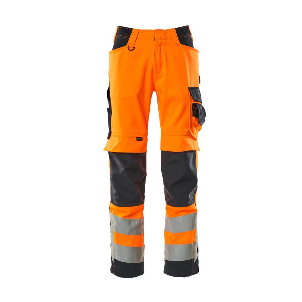 MASCOT Kendal Hose mit Knietaschen SAFE SUPREME