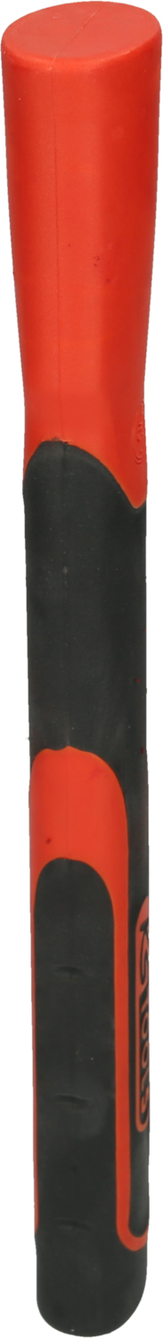 KS Tools Ersatzstiel, Fiberglas, konisch