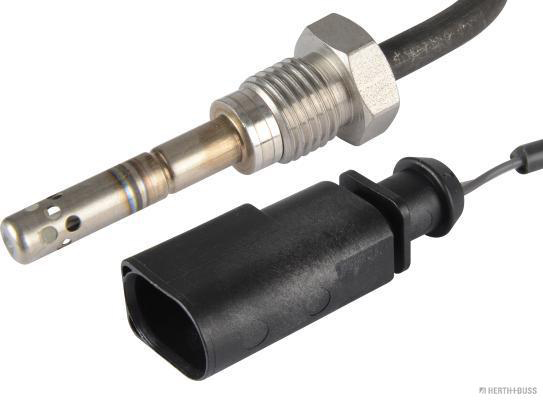 HERTH&BUSS Sensor, Abgastemperatur