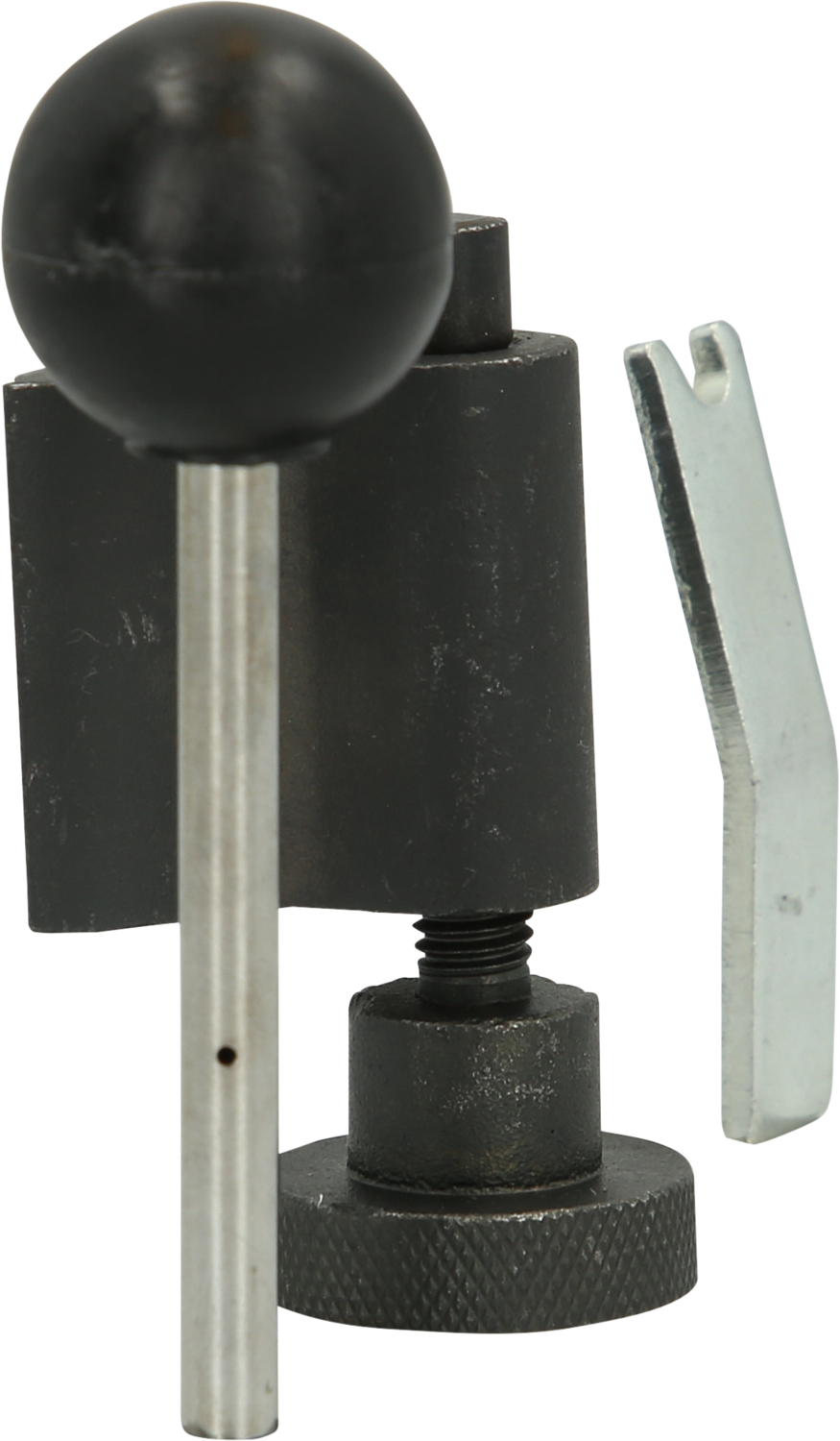 Brilliant Tools Motor-Einstellwerkzeug-Satz für VAG - BT597100