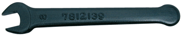 Makita Einmaulschlüssel SW 13 - 781203-2