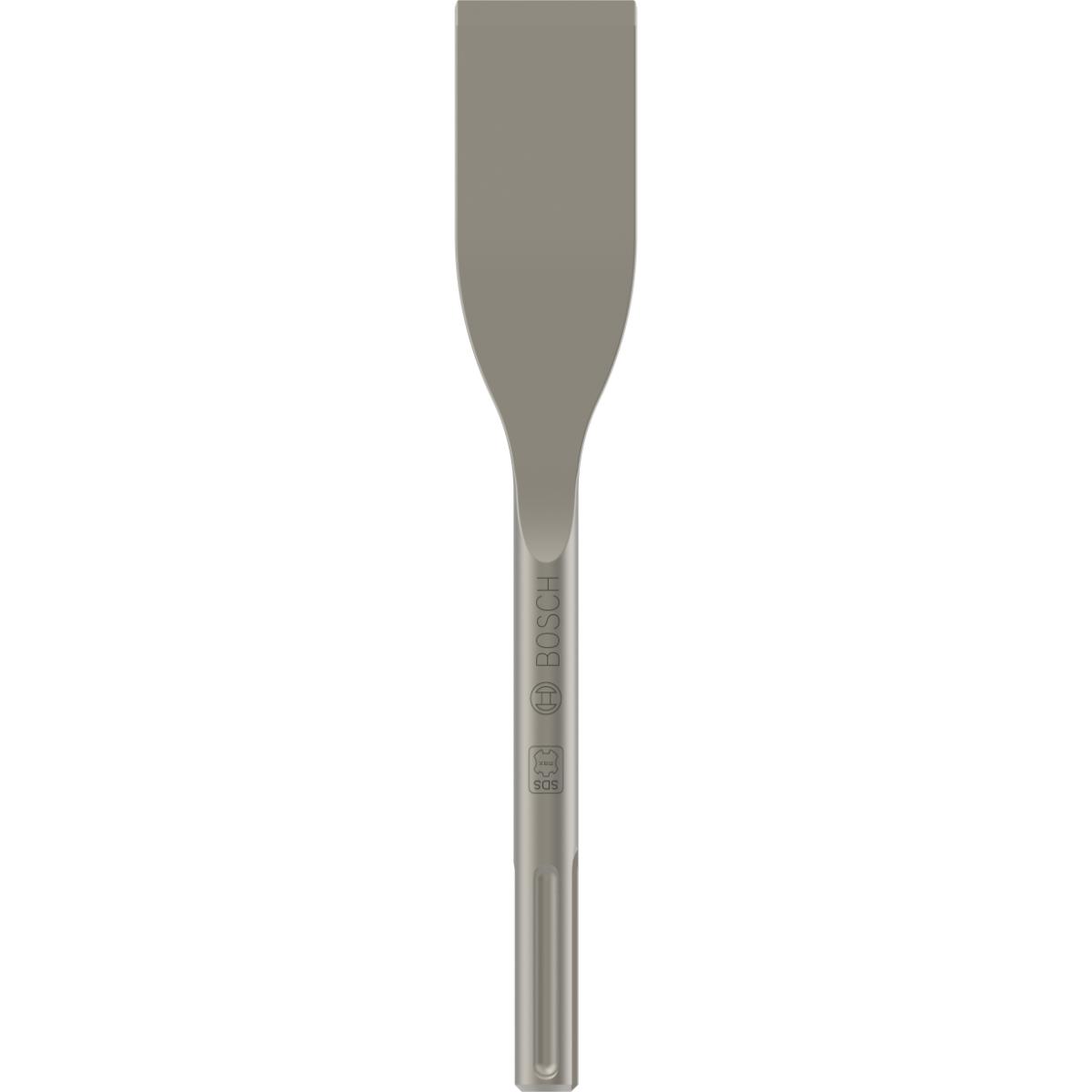 Bosch PRO Fliesenmeißel mit SDS max-Aufnahme, 300 x 50 mm, 1er-Pack