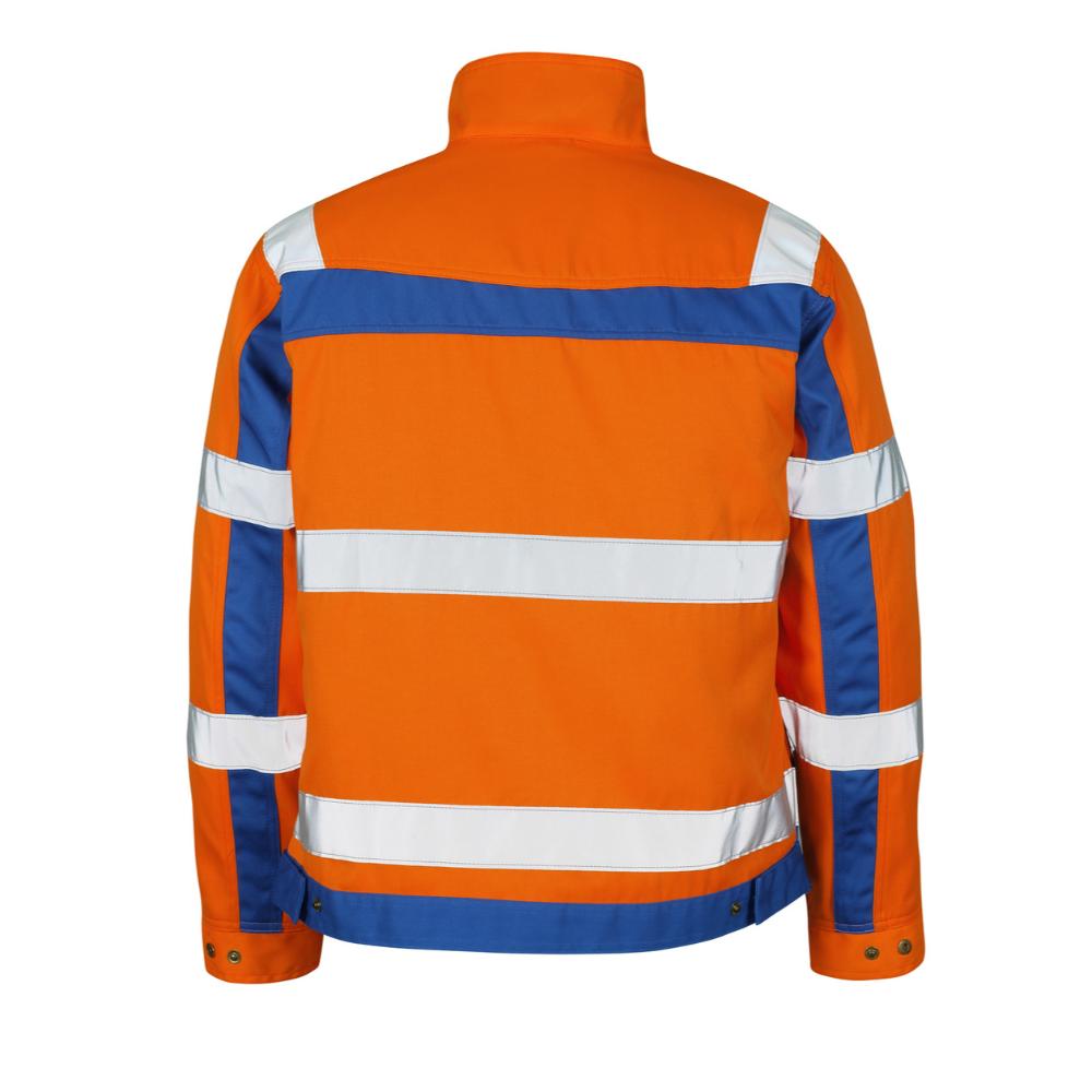 MASCOT Cameta Jacke SAFE COMPETE