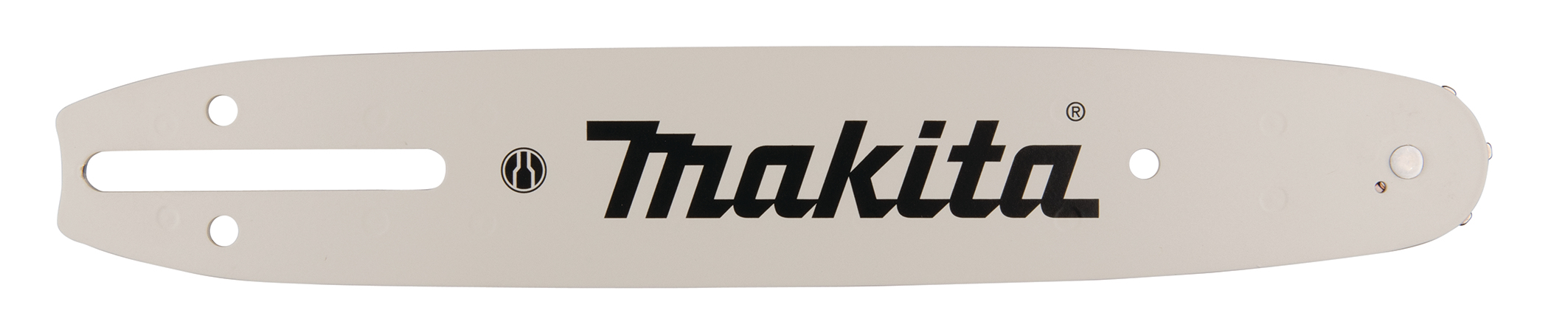 Makita Sägeschiene 25 cm 1,1 mm 3/8" - 161846-0
