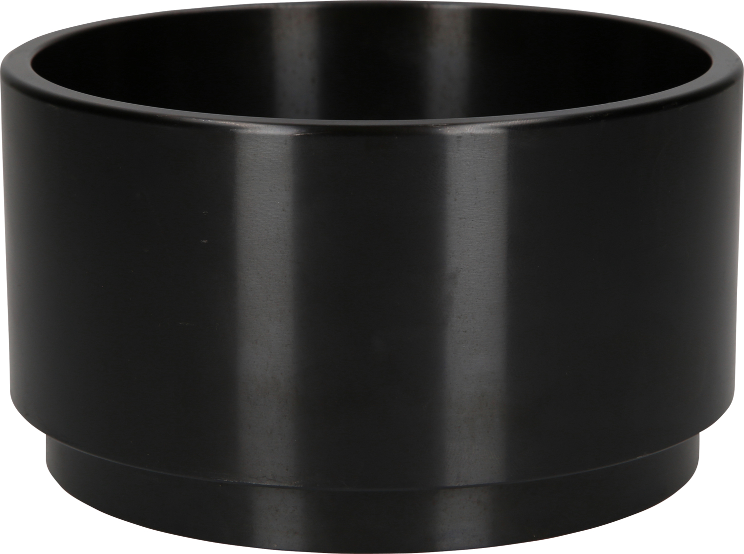 KS Tools Kolbenring-Einbauhilfe für DAF, 134,0 mm