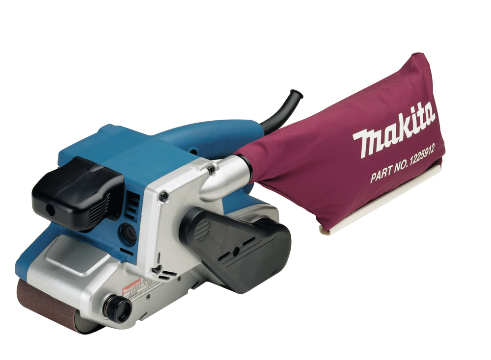 Makita Bandschleifer  - 9903J