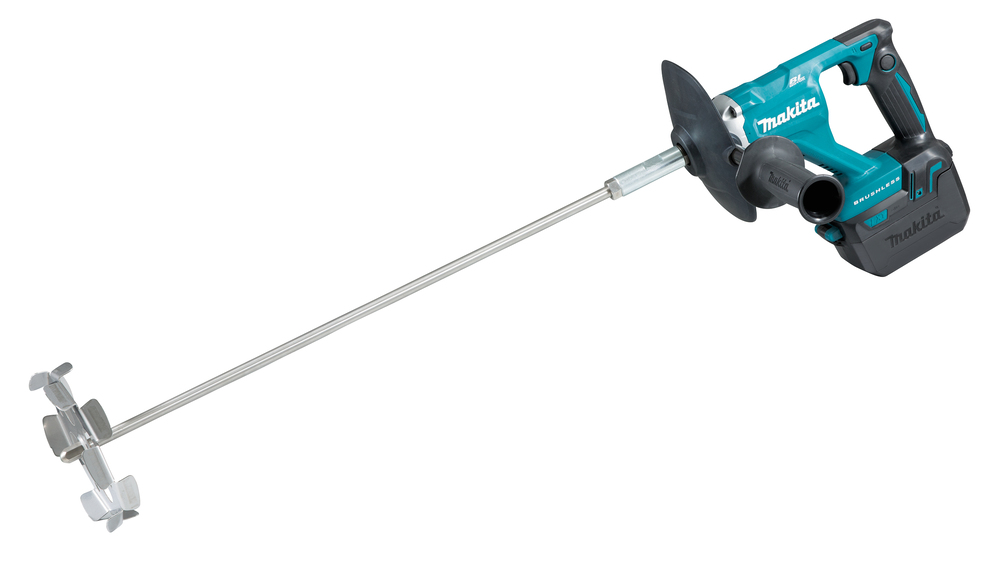 Makita Akku-Rührgerät - DUT130Z