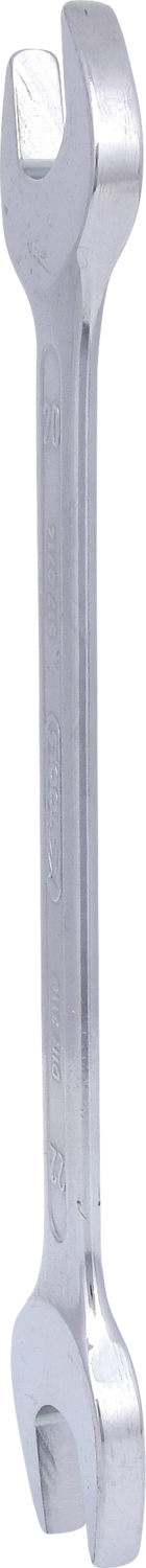KS TOOLS Doppel-Maulschlüssel