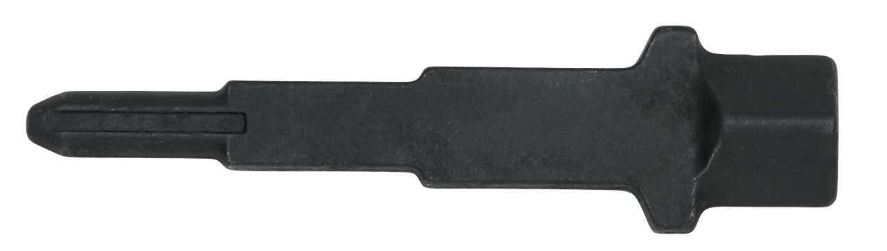 KS Tools Universal-Stufenschlüssel, 3-stufig, 3/8"-3/4"