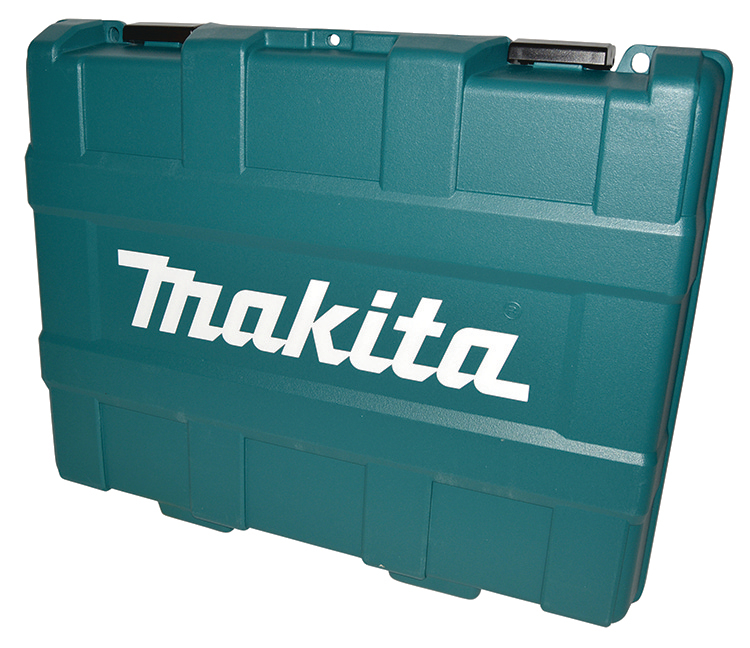 Makita Transportkoffer - 821568-1