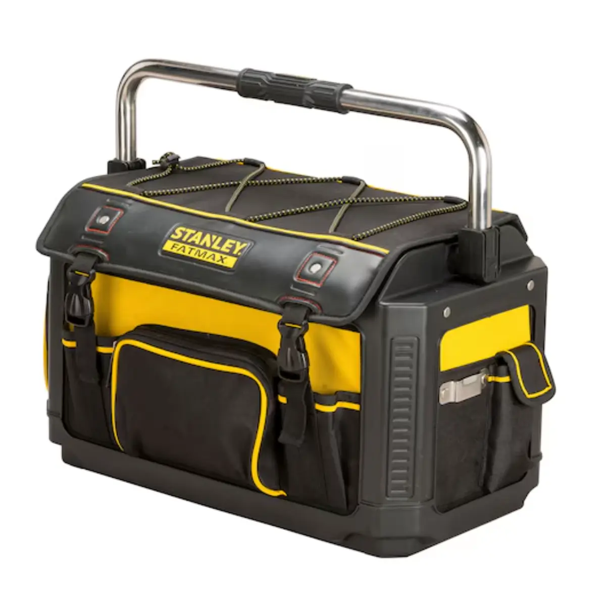 STANLEY FATMAX Werkzeugtrage mit Schutzhaube