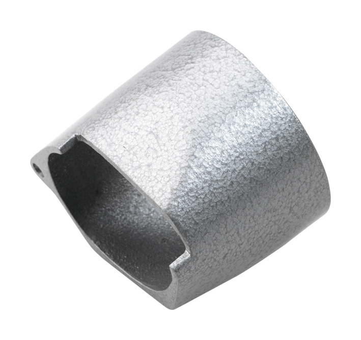 Makita Absaugstutzen - 315879-9