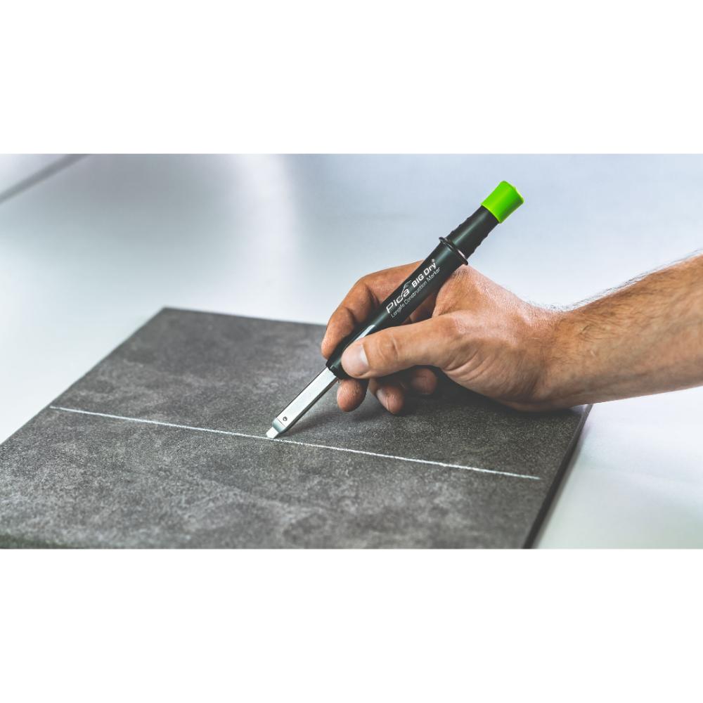 Pica BIG DRY Longlife Construction Marker