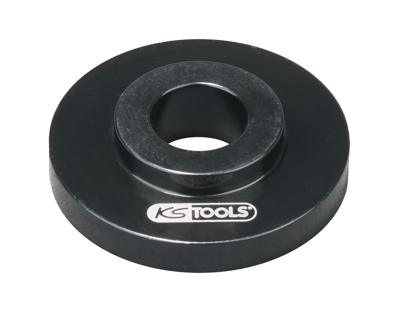 KS Tools Kugellager Adapter, 62mm