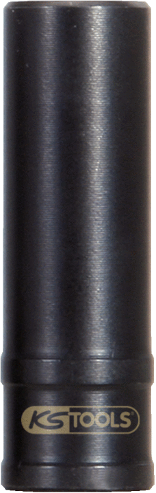 KS Tools Abdreher für Glühkerzenelektrode 8,25 mm