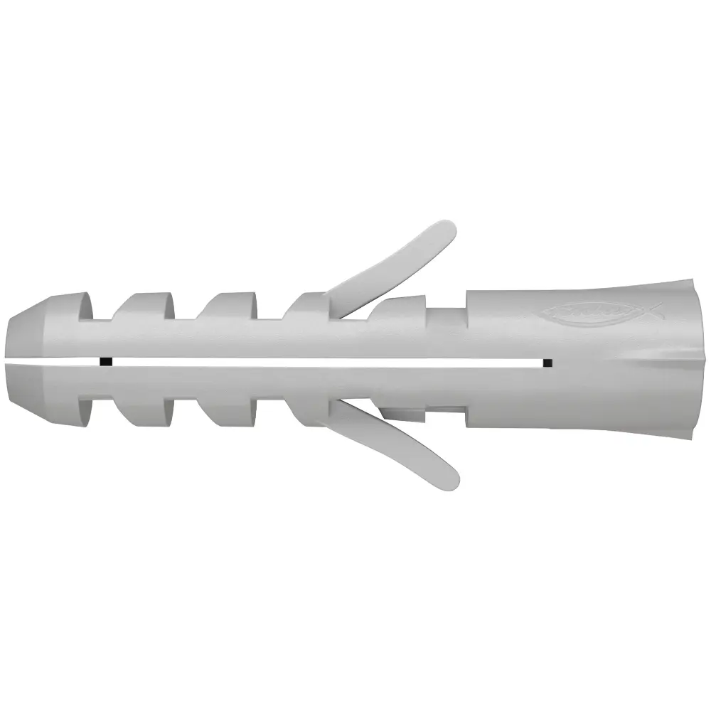 Fischer Spreizdübel Dübel S 6