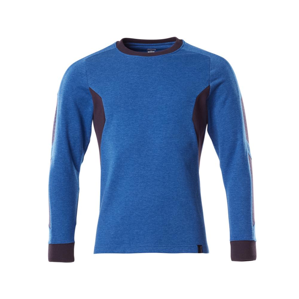 MASCOT Herren Sweatshirt ACCELERATE