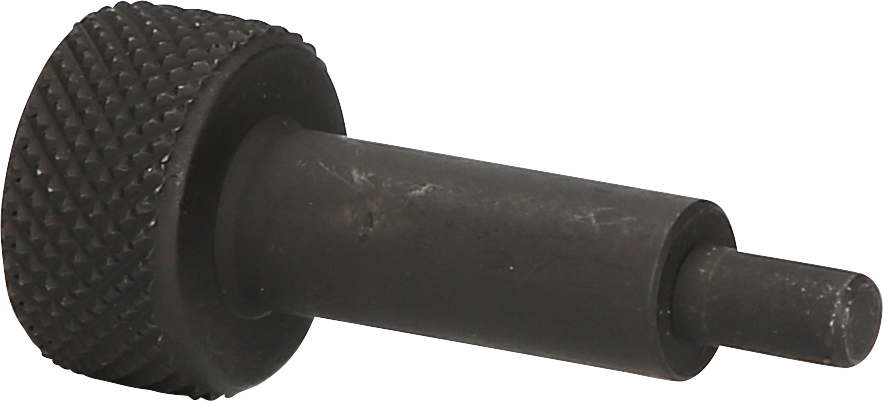KS Tools Stift für Nockenwellenmagnet