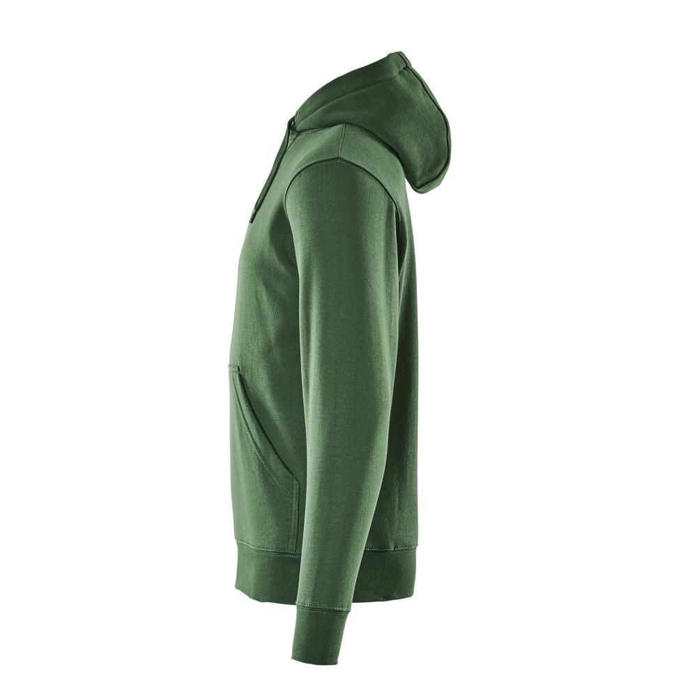 MASCOT Herren Revel Kapuzensweatshirt CROSSOVER