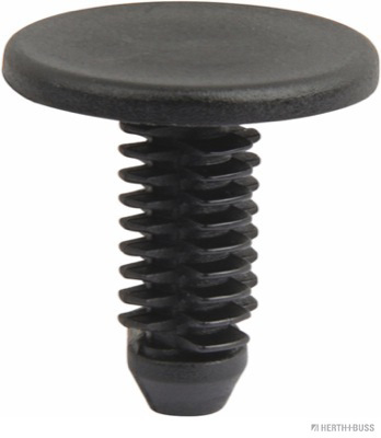 HERTH&BUSS Clip
