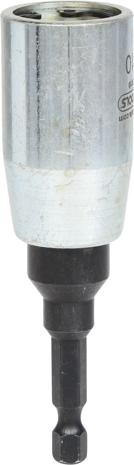 KS Tools 1/4" Stockschraubendreher, magnetisch