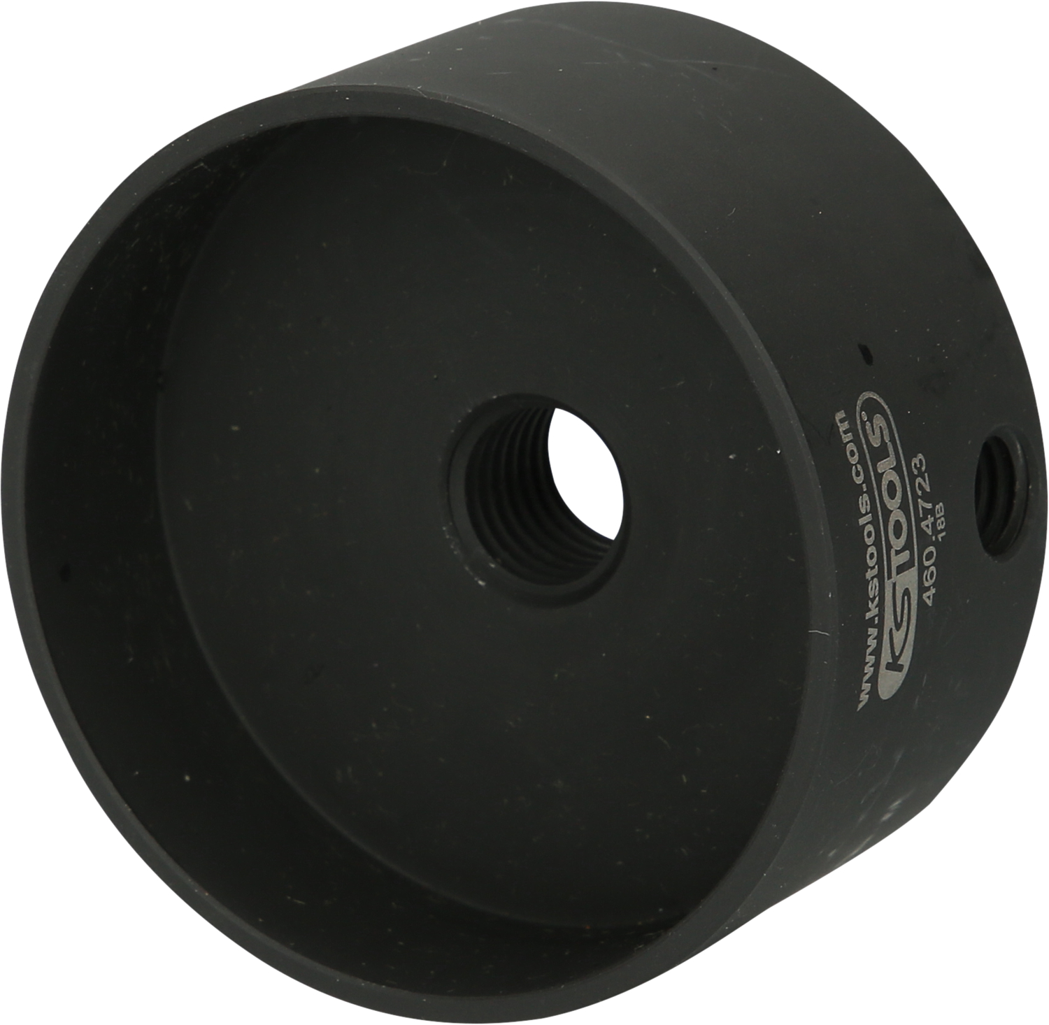 KS Tools Einpresstopf, Ø 73 mm, 36 mm