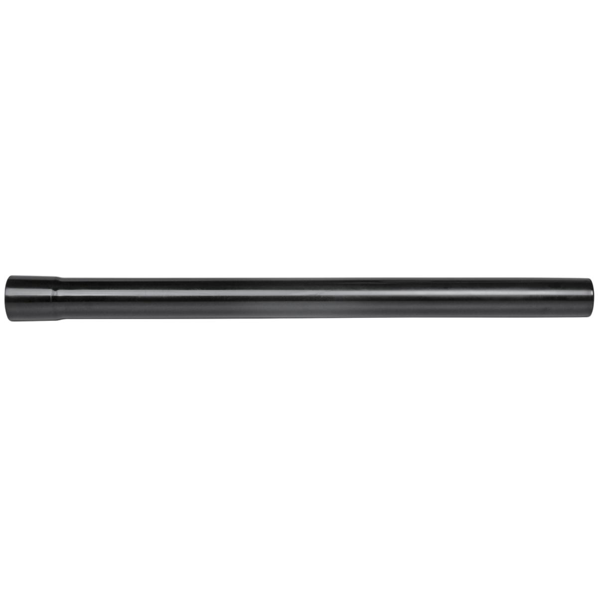 Makita Verlängerungsrohr - 456587-4