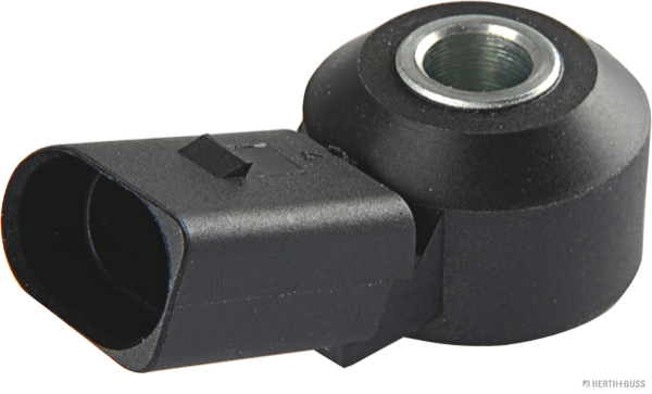 HERTH&BUSS Klopfsensor, 3 pol