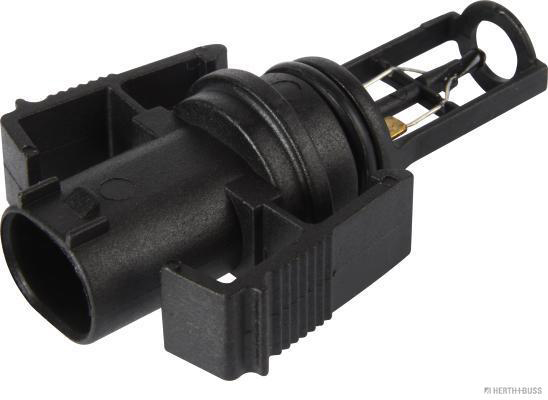 HERTH&BUSS Sensor, Ansauglufttemperatur