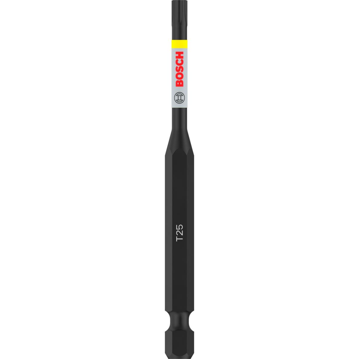 Bosch PRO Torx Impact Bit