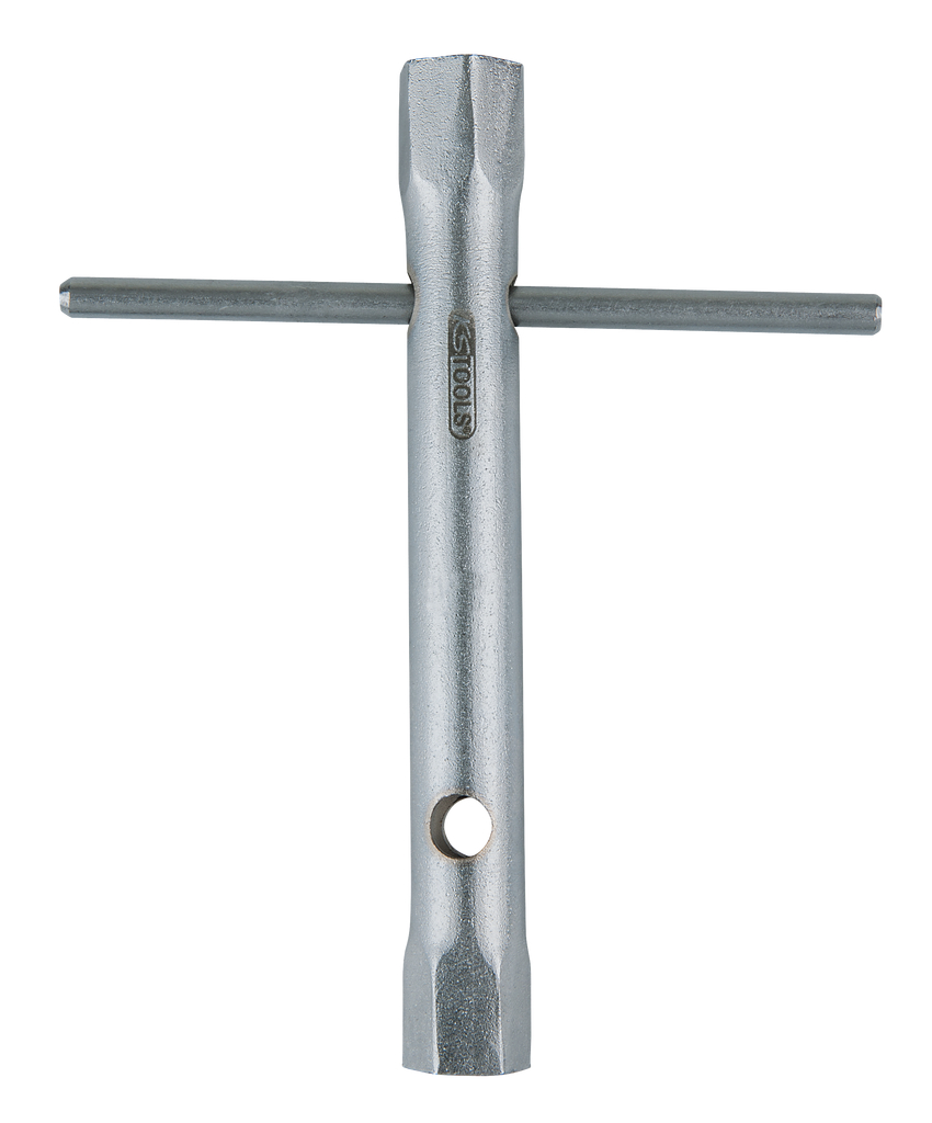 KS Tools Rohrsteckschlüssel