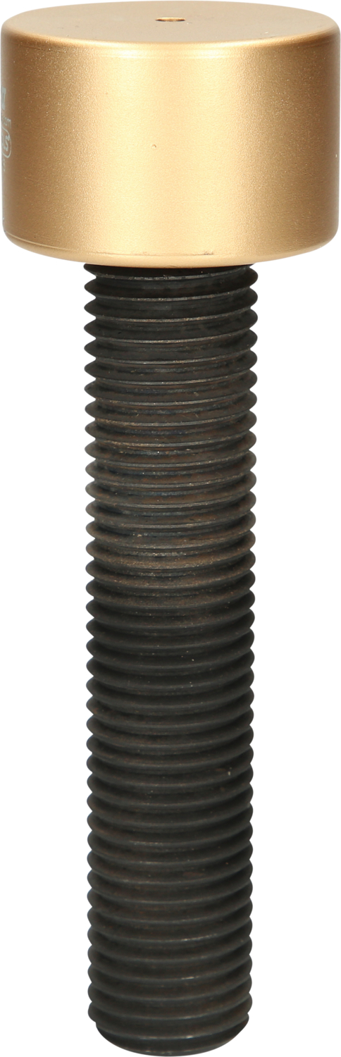 KS Tools Druckstange M30