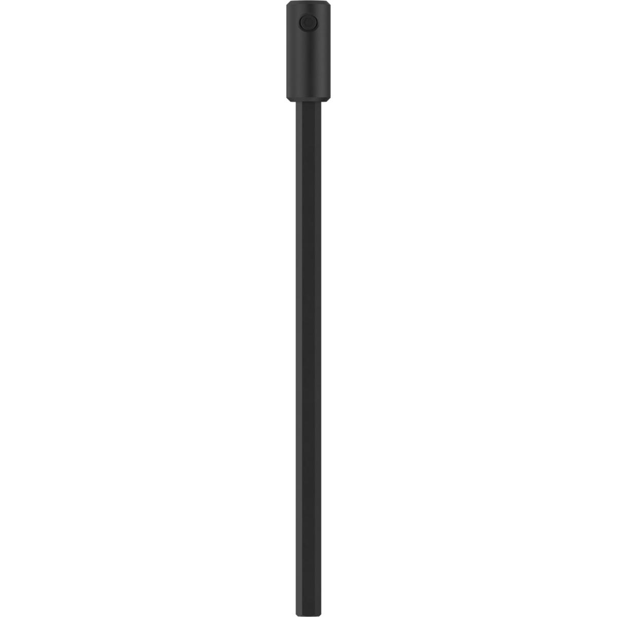 Bosch Verlängerungsstange für Aufsteckhalter, 8 x 300 mm