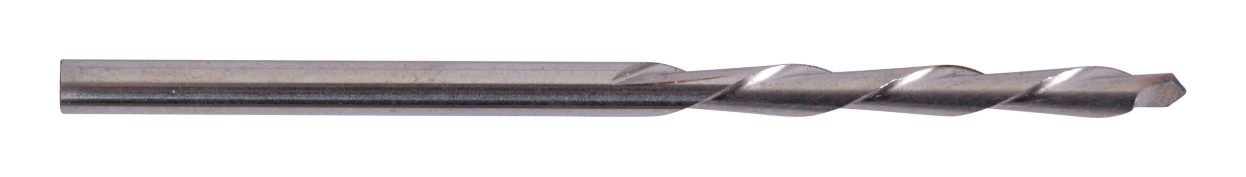 Makita Schneidebit 3,18mm 1/8" H/K - 193483-2