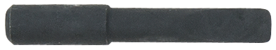 KS Tools Austreibdorn