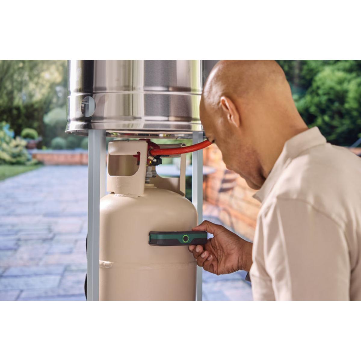 Bosch Gas Level Detector FILIO