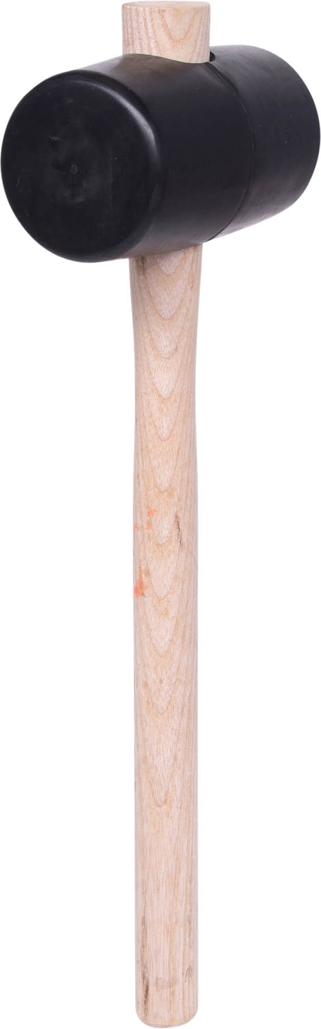 KS Tools Gummihammer, 520g