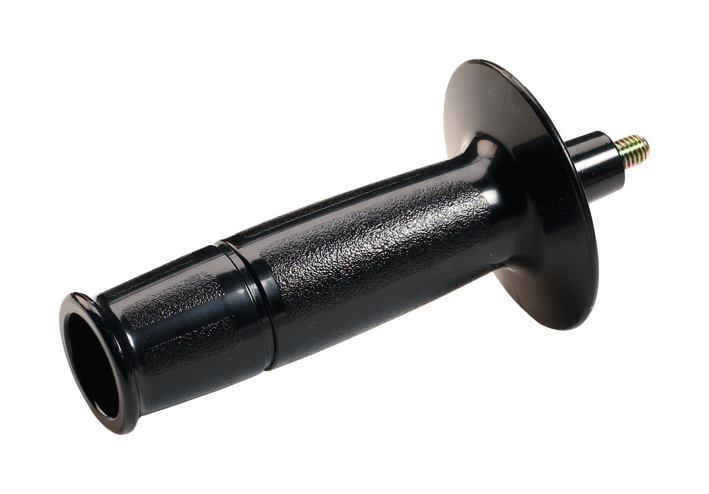 Makita Seitengriff 36 - 153489-2