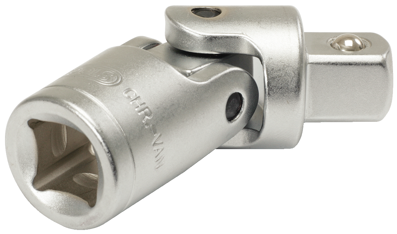 KS Tools 1/2" Kardangelenk