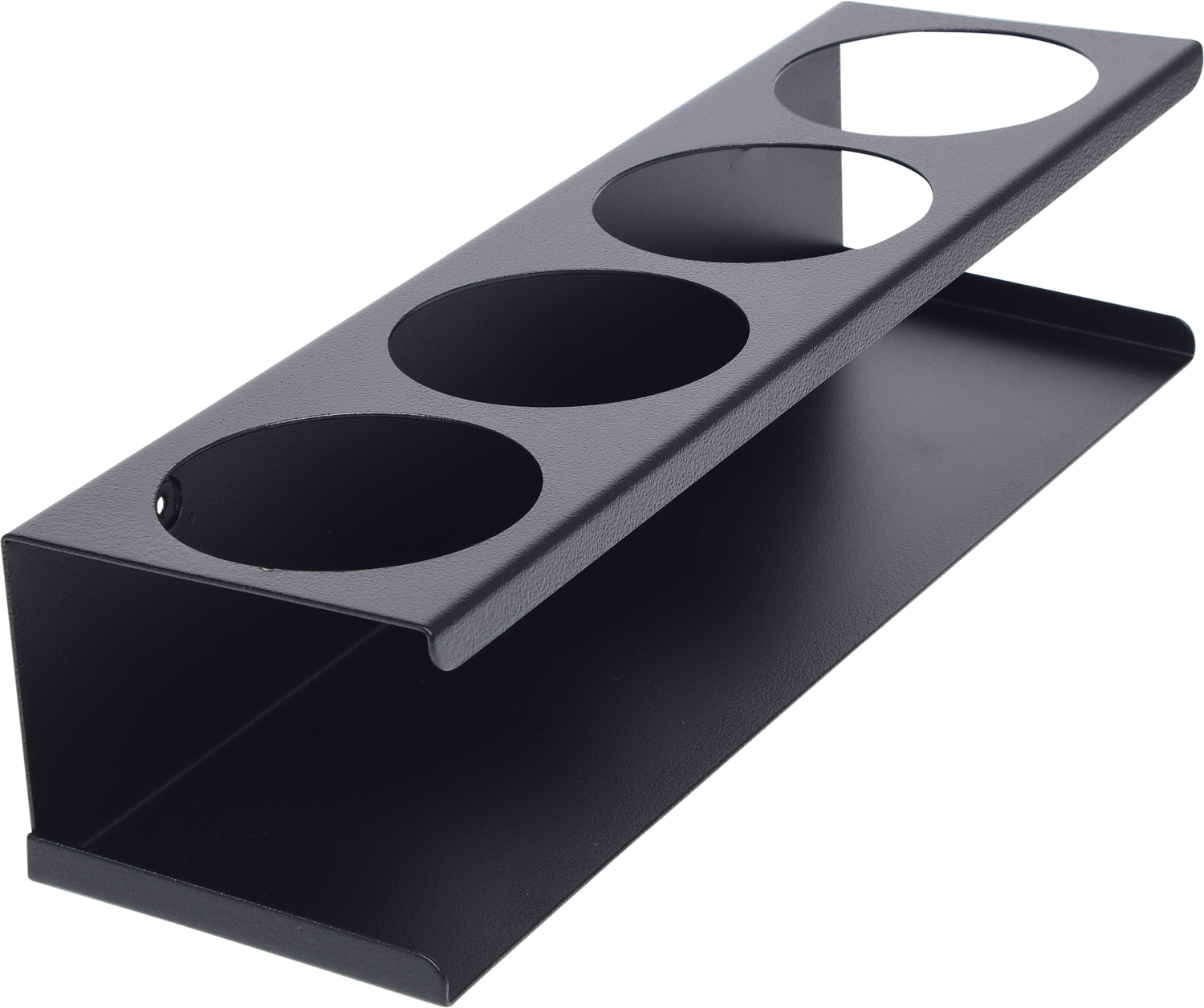 KS Tools RACINGline Dosenhalter